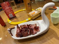 -蜀厨小匠(蒲江店)