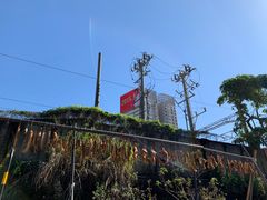 -瑞幸咖啡(罗湖投资控股大厦店)