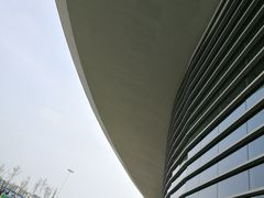 -襄阳刘集机场