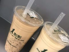 -1点点(银座和谐广场店)