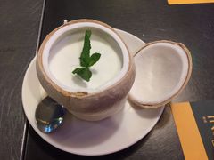 -simply thai天泰(长泰广场店)