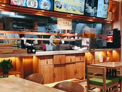 -卷翻天·卷饼(欧亚商都店)
