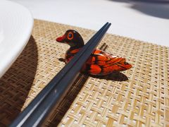 -同喜烤鸭店(光芒店)