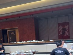 -天宝兄弟(前海壹方城店)
