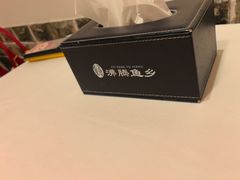 -沸腾鱼乡(知春路分店)