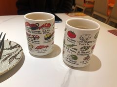 -德兵衛(吴江万象汇店)