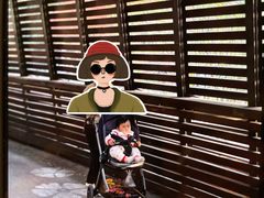 -昆山城市生态森林公园