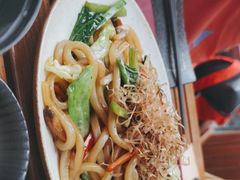 -山葵家居酒屋(天目里店)