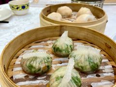 -幸运楼(北京路店)