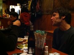 -福烤锦花(长乐路店)