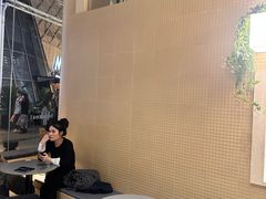 -BeauTea水仙(coco park店)