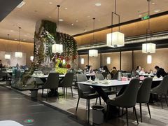 -阿露佳·舌尖上的安吉菜