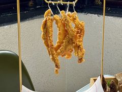 -名善山珍·野生菌汤锅(文殊院店)
