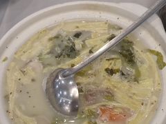 -粤西稻里(富力路店)