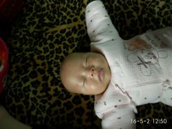 -龙文宝贝上门婴儿理发满月剃胎毛(总店)