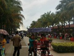 android_upload_pic-白沙门生态公园