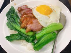 -丽的面家(多宝路店)