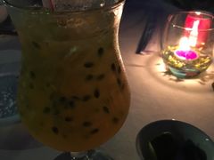 -越海渔村