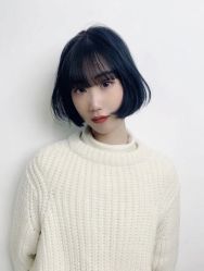 -MAKE SENSE美可沙龙