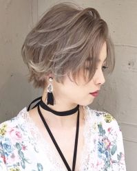 -ＤＯＭＯプロの美容サロン