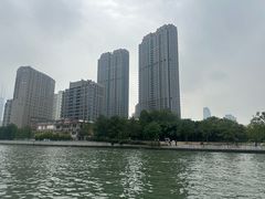 -八号桥艺术空间1908粮仓