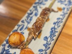 -石屋料理(南京西路店)