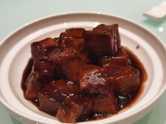 -好彩酒楼烤鸭坊