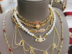 -HelloHi Vintage中古店
