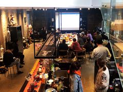 -瓷语堂(上海五维空间创意园店)