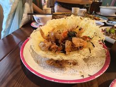 -春梅里卤鹅馆·47年老字号(中山路店)