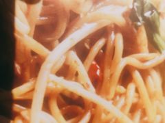 -鄱阳湖·江西小炒·瓦罐煨汤(五道口店)