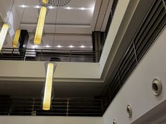 -天目湖涵田度假村