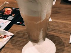-必胜客(浦上万达店)