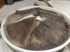 -大龙燚火锅(春熙店)