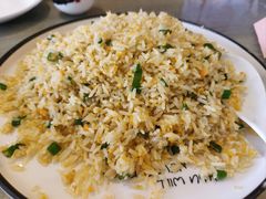 -巽寮印象美食部落餐厅·海鲜·地方特色菜(惠州体验店)