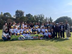 -桃园农庄·桃源宴