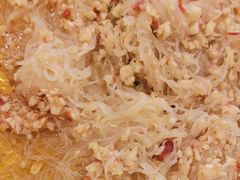 -沈家花园如皋菜(君御豪庭店)