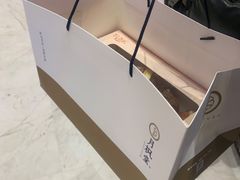 -月枫堂(长春这有山店)