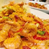 广州初印象从一餐地道粤菜开始