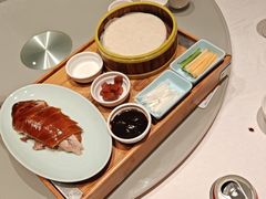 -红城阁·上海味道(四平路店)