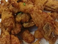 -盐城八大碗(大木桥路店)