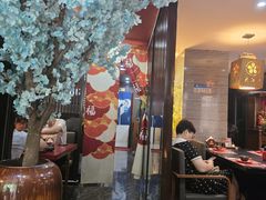 -大江户日本料理(吕厝店)