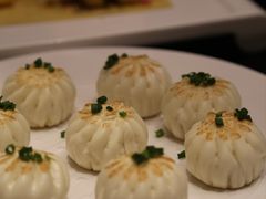 -山水雅居·江南雅宴(运河公园店)