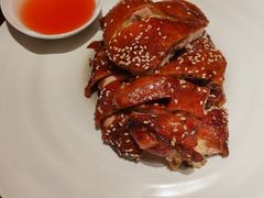 -觅唐MITONG(鸟巢店)