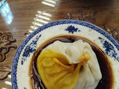 -勤德兴(湖滨路店)