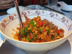 -匠熙小馆(崇文门店)