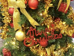 -满记甜品(北城天街二店)