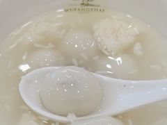 -五芳斋(中山大道总店)