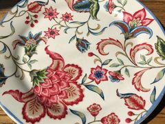 -LYFATTI 莱芙缇(赣水路店)