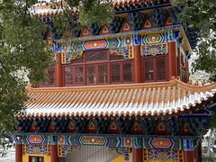 -宝通禅寺